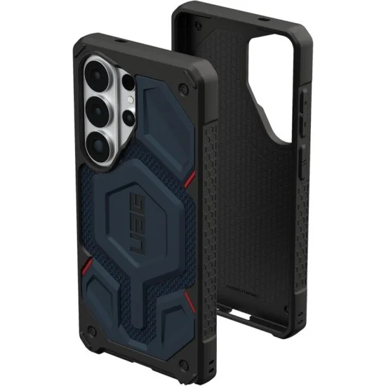UAG Monarch Pro w/Magnet Case for Galaxy S26 Ultra - Mallard